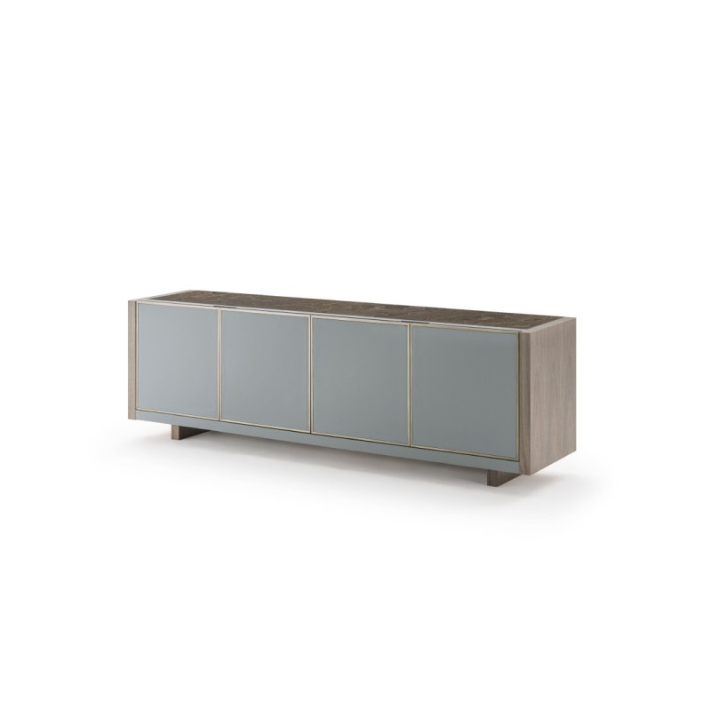 DD-14035 Sideboards