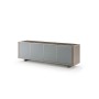 DD-14035 Sideboards