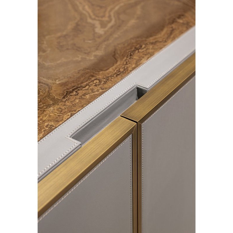 DD-14035 Sideboards