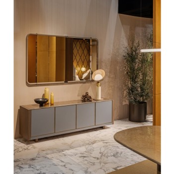 DD-14035 Sideboards