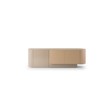ECHO Sideboards