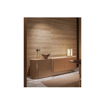 ECHO Sideboards