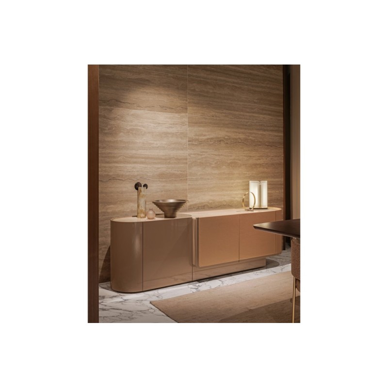 ECHO Sideboards