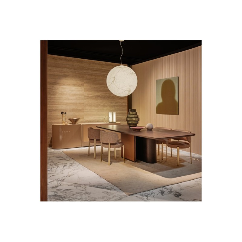 ECHO Sideboards