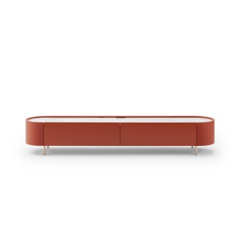 Roma Sideboards
