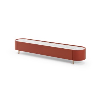 Roma Sideboards