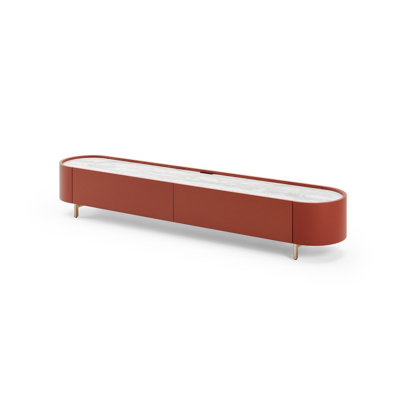 Roma Sideboards