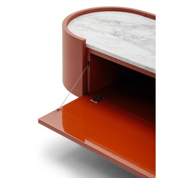 Roma Sideboards