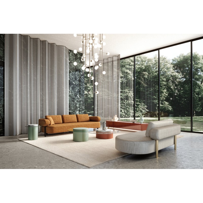 Roma Sideboards