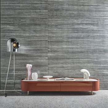 Roma Sideboards