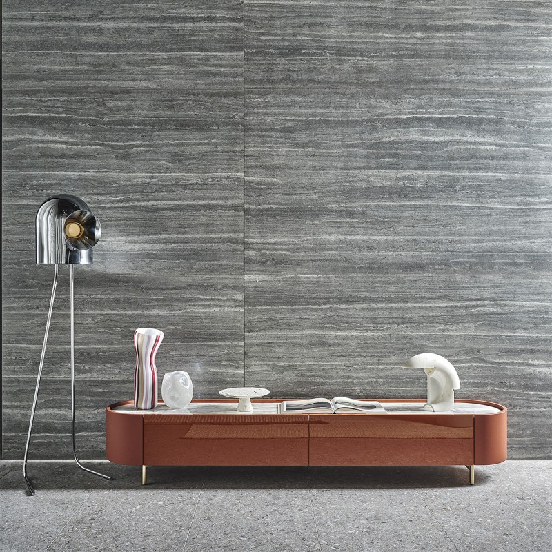 Roma Sideboards