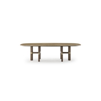 ATELIER Dining Tables