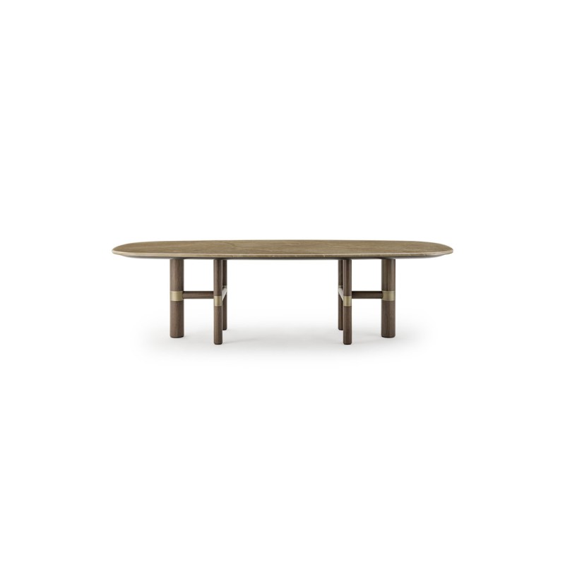 ATELIER Dining Tables