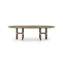 ATELIER Dining Tables