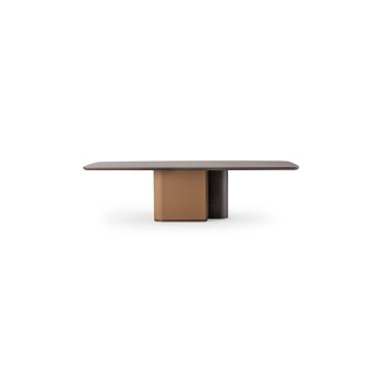 ECHO Dining Tables