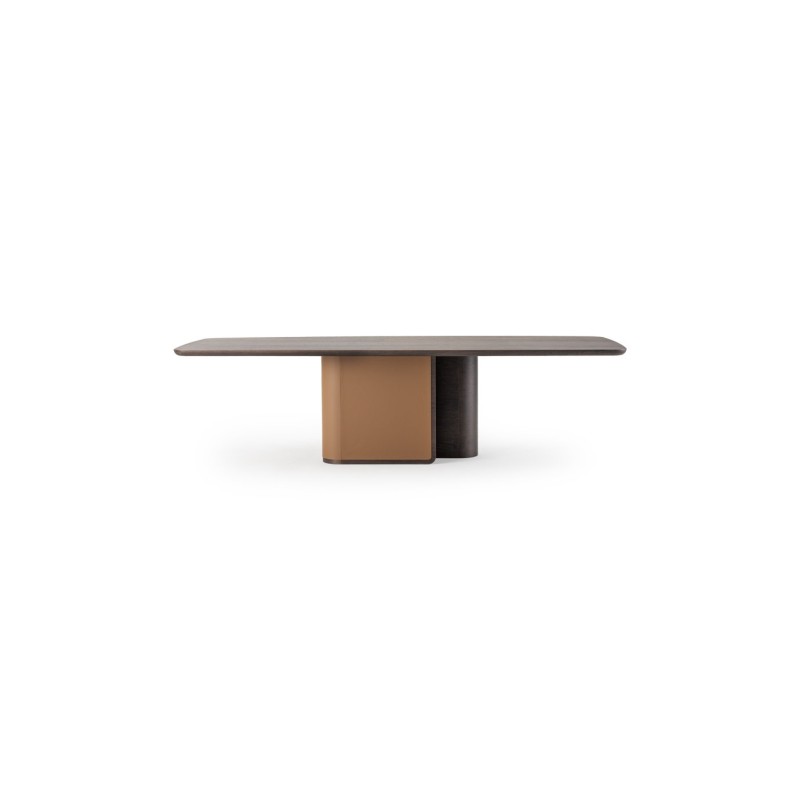 ECHO Dining Tables
