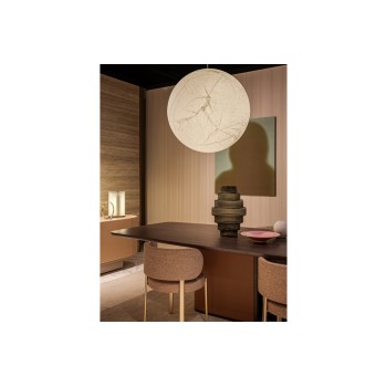 ECHO Dining Tables