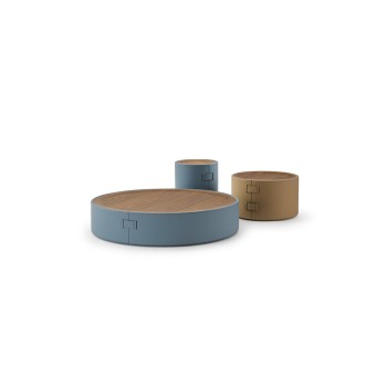 ATELIER Coffee Tables