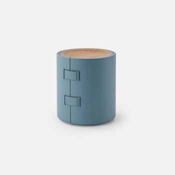 ATELIER Coffee Tables
