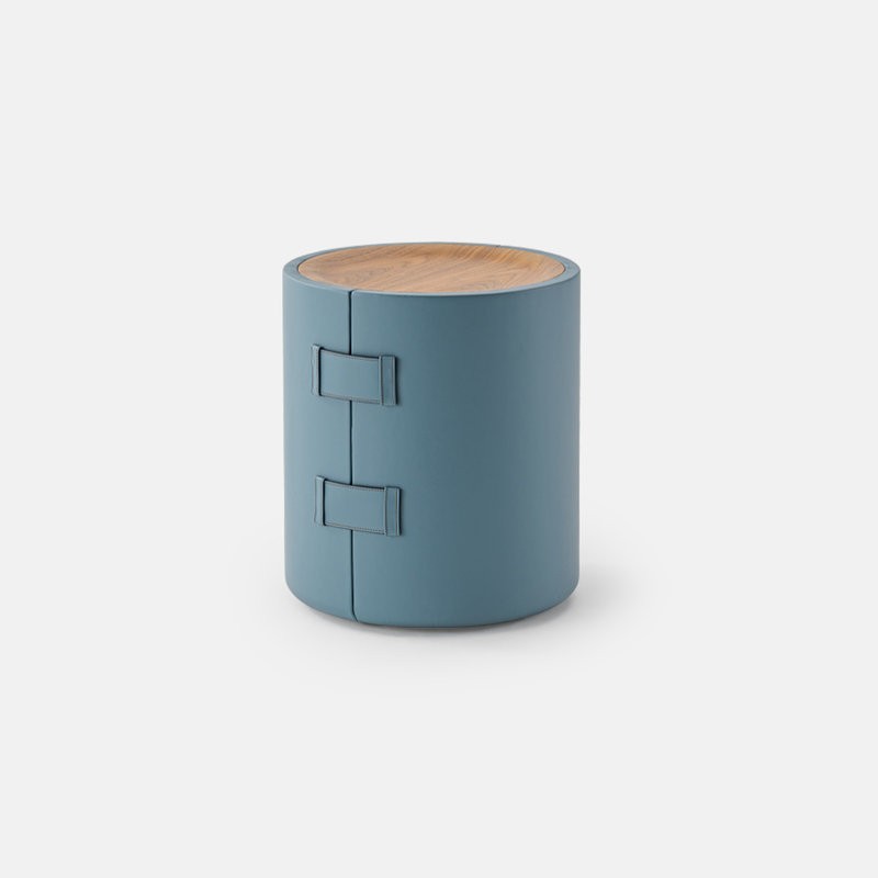 ATELIER Coffee Tables