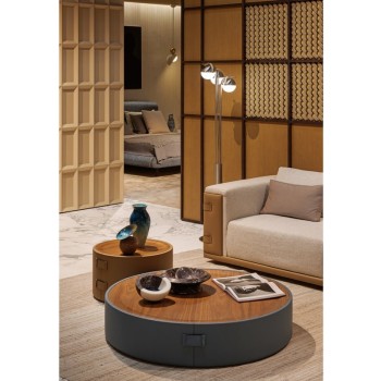 ATELIER Coffee Tables