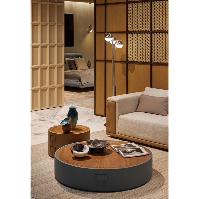 ATELIER Coffee Tables