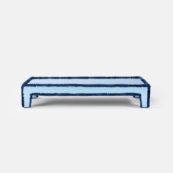 AZUL Coffee Tables