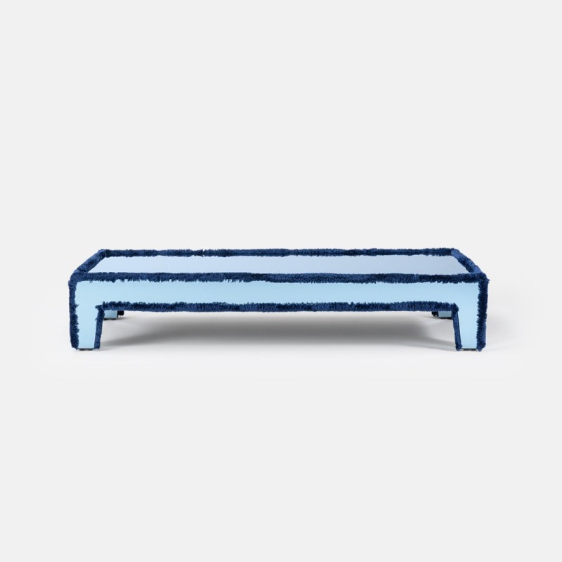 AZUL Coffee Tables