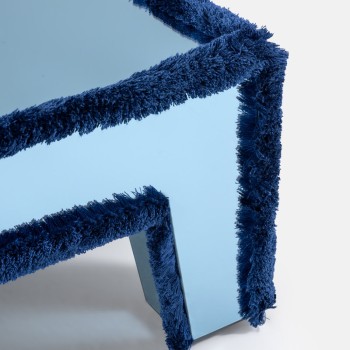 AZUL Coffee Tables