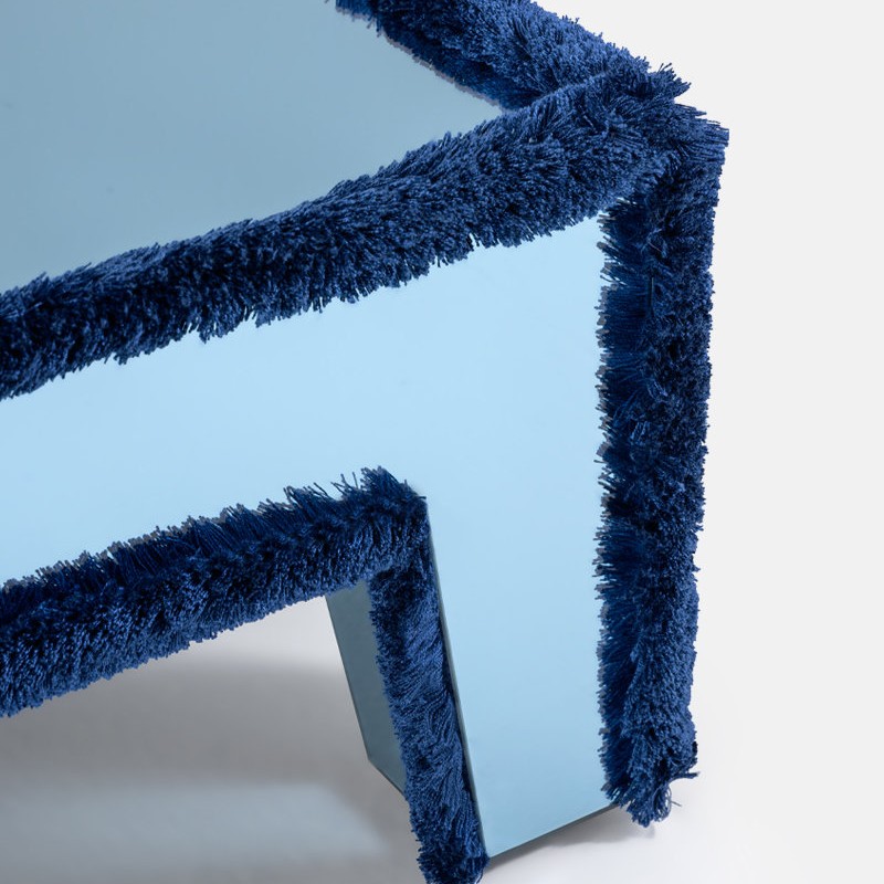 AZUL Coffee Tables