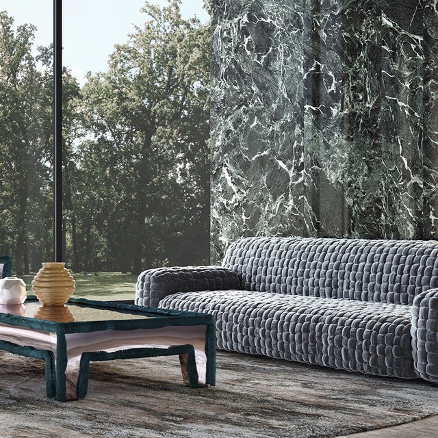AZUL Coffee Tables
