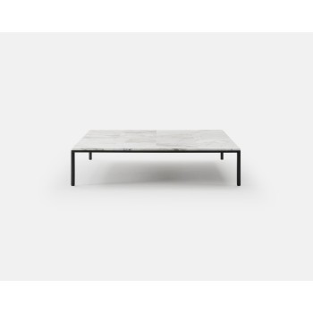 RATIO Coffee Tables