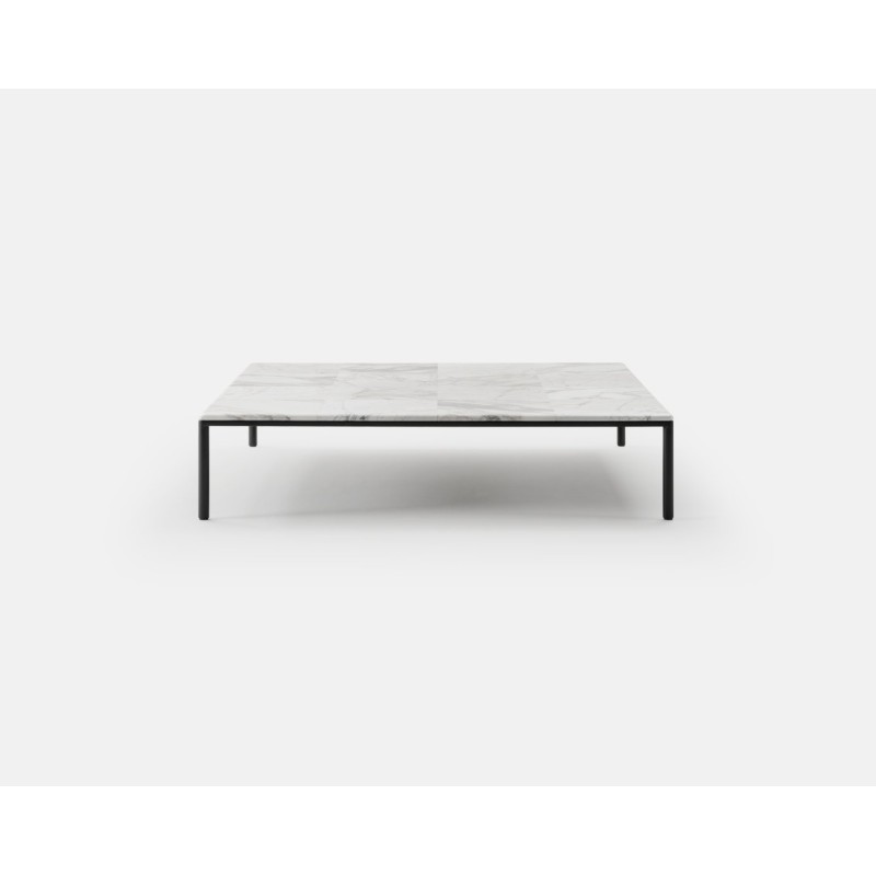 RATIO Coffee Tables