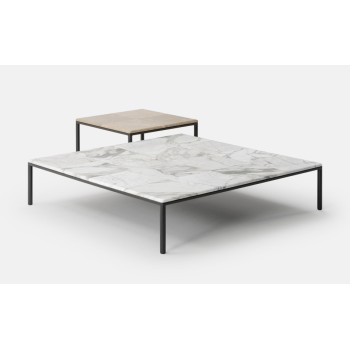RATIO Coffee Tables