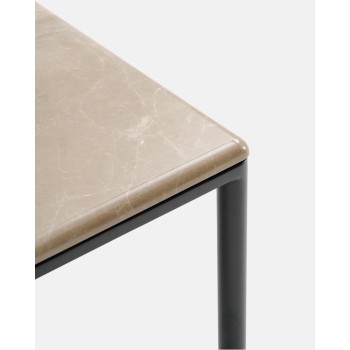RATIO Coffee Tables