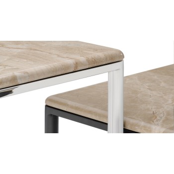 RATIO Coffee Tables