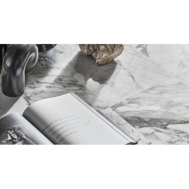 RATIO Coffee Tables