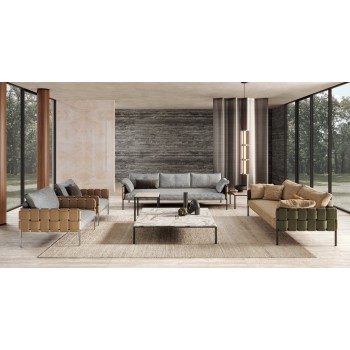 RATIO Coffee Tables