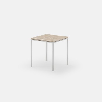 DD-14044 Coffee Tables