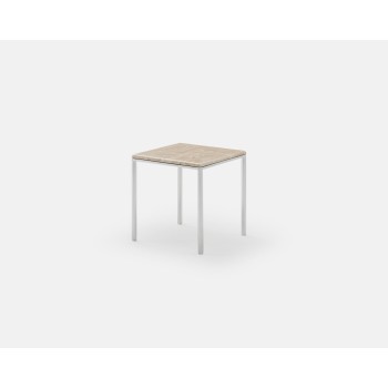 DD-14044 Coffee Tables