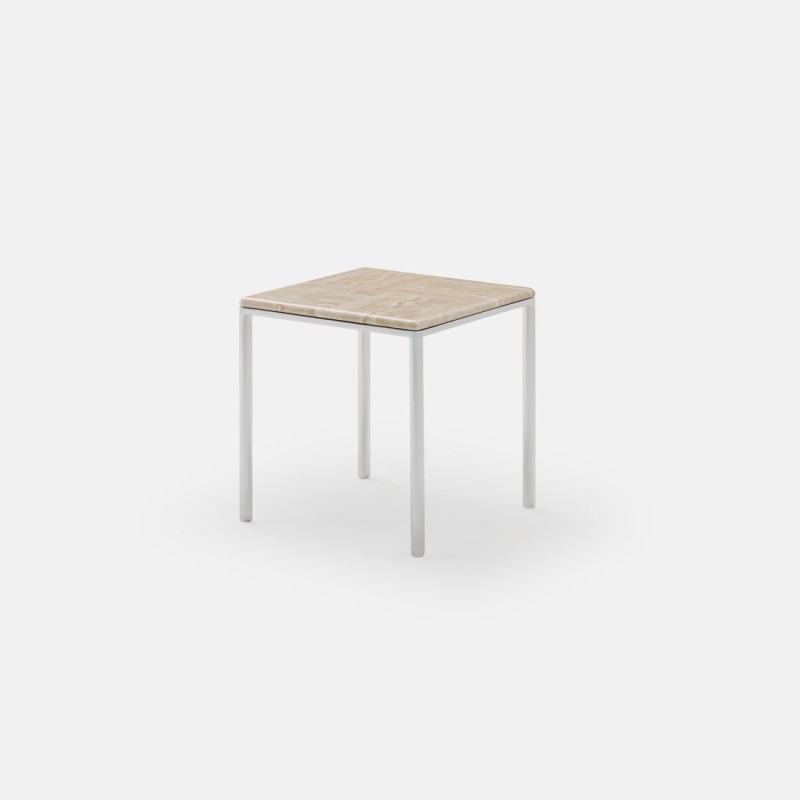 DD-14044 Coffee Tables