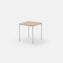DD-14044 Coffee Tables
