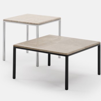 DD-14044 Coffee Tables