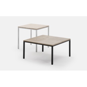 DD-14044 Coffee Tables
