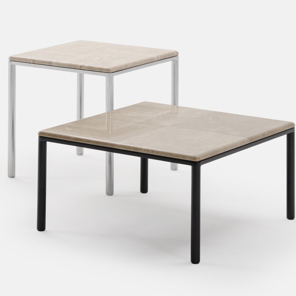 DD-14044 Coffee Tables