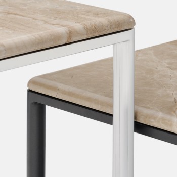 DD-14044 Coffee Tables