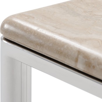 DD-14044 Coffee Tables