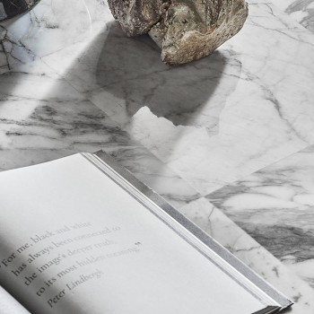 DD-14044 Coffee Tables