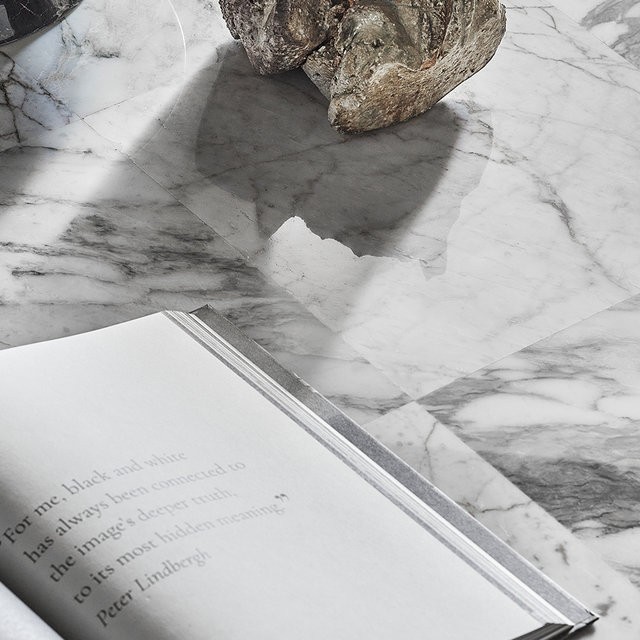 DD-14044 Coffee Tables