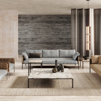 DD-14044 Coffee Tables